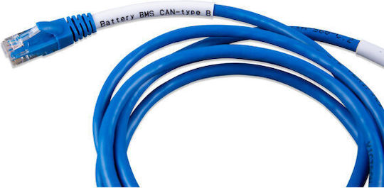 Victron Ve.can To Can-bus Bms Type B Cable 1.8m