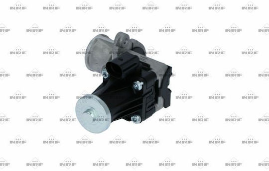 NRF Supapă EGR Motor de mașină