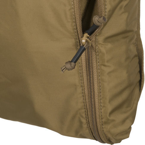 Helikon Tex Urban Training Bag Военна Раница Пътуване от Cordura Син 59.5лт