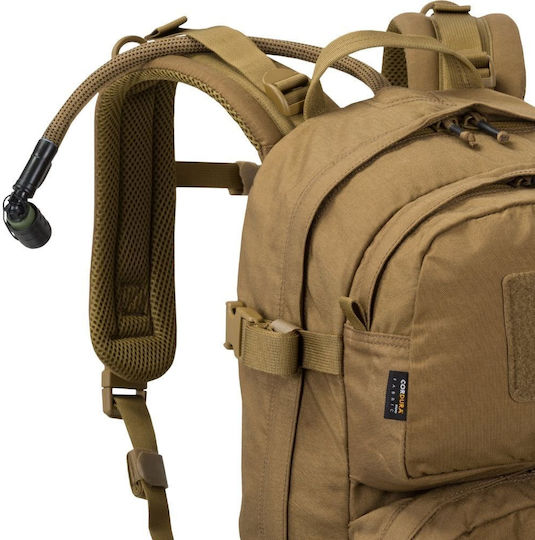 Helikon Tex Ratel Mk2 Στρατιωτικό Σακίδιο Πλάτης Multicam 25lt