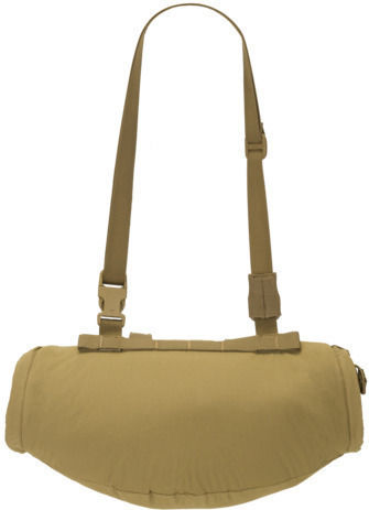 Helikon Tex Military Pouch Waist made of Polyester Multicam
