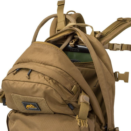 Helikon Tex Ratel Mk2 Στρατιωτικό Σακίδιο Πλάτης Multicam 25lt