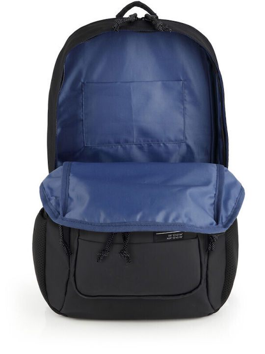 Gabol Coyote Rucsac Waterproof 23L Negru