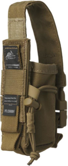 Калъф За Светкавична Граната Helikon-tex Multicam