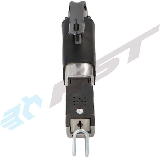 HST Tools HST0427 Σέγα Αέρος