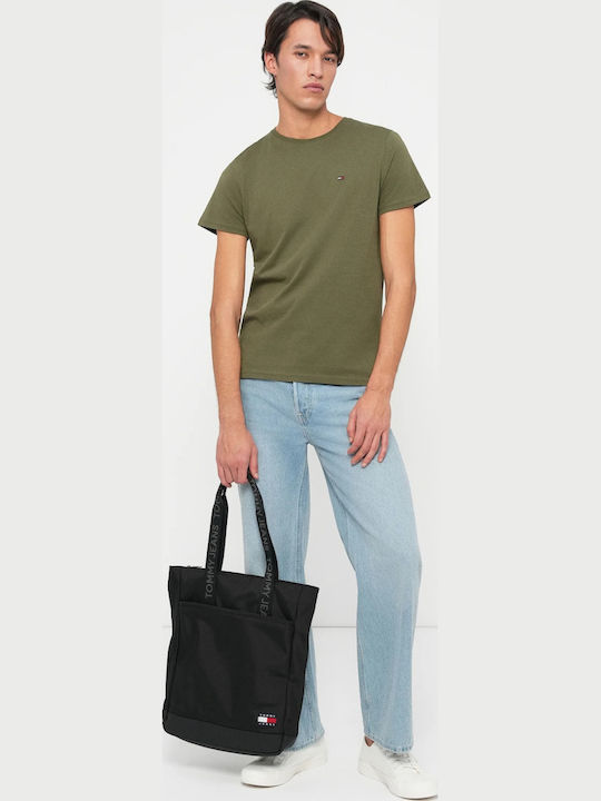 T-Shirt Green