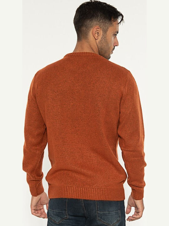 Блуза Orange