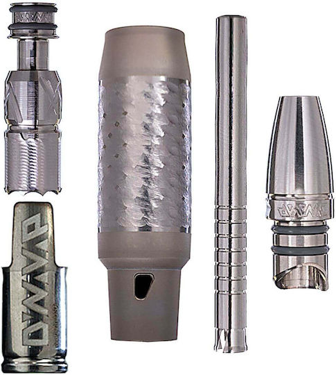 Dynavap Vong X