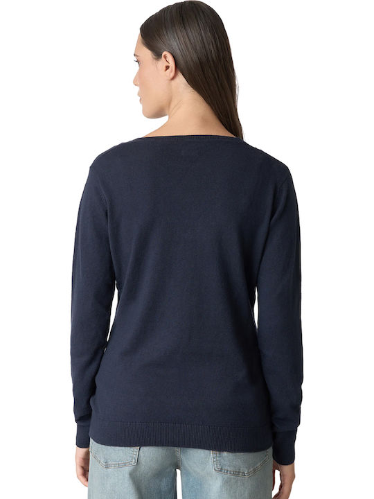 U.S. Polo Assn. U.S. Polo Assn.