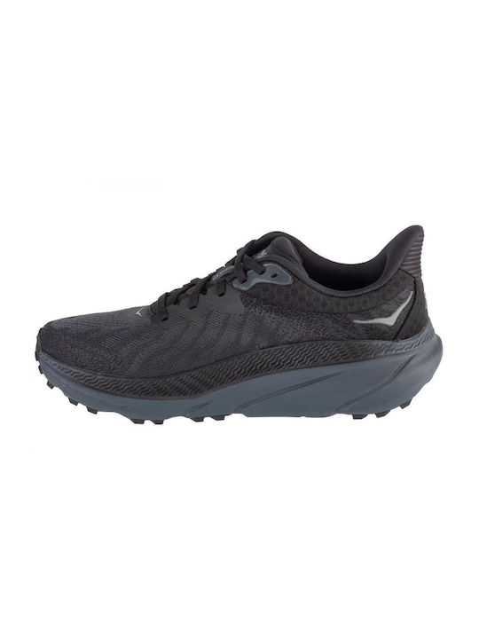 HOKA