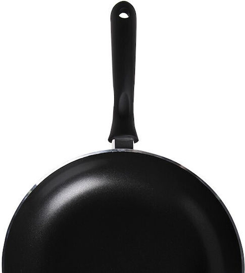 Cok Spain 30cm Aluminium mit Antihaftbeschichtung