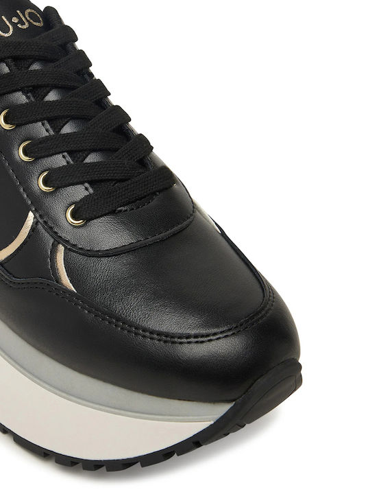 Wonder Adidași Pentru Femei Negri