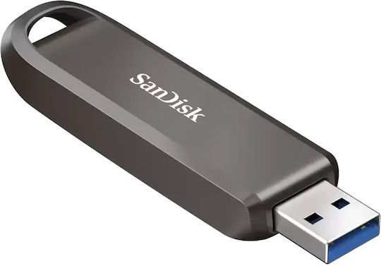 Sandisk Extreme PRO 512GB USB 3.0 Stick Gray