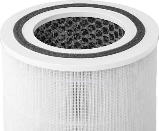 Duux HEPA-Filter für Luftreiniger