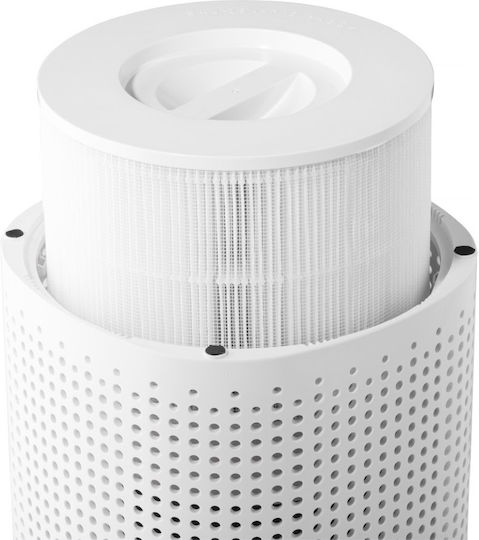 Duux HEPA-Filter für Luftreiniger