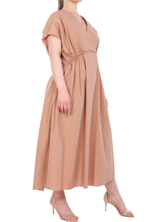 Weekend Maxmara