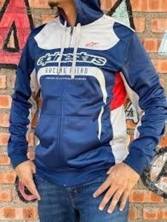 Alpinestars