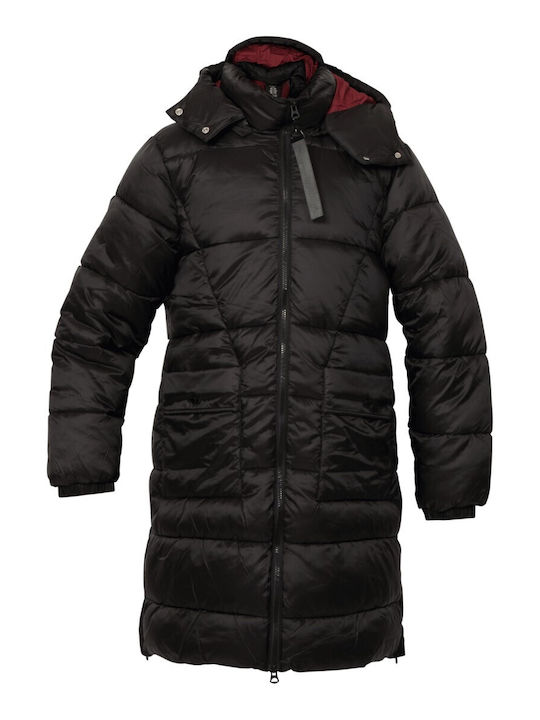 FBL012-107-01-BLACK