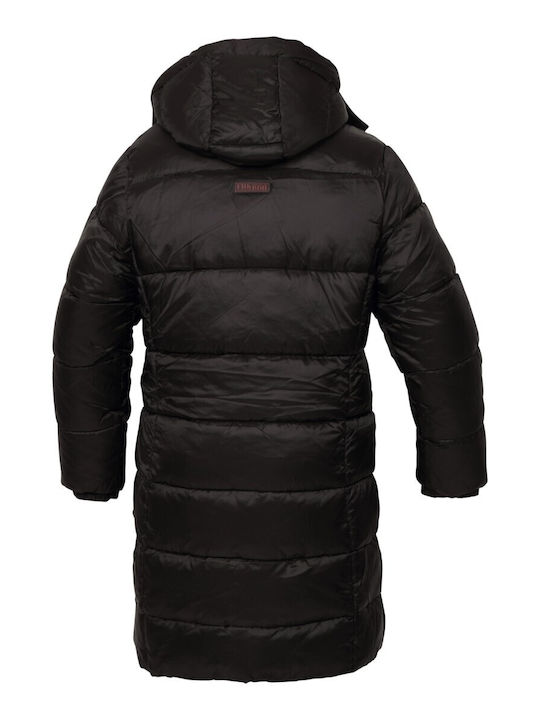 FBL012-107-01-BLACK
