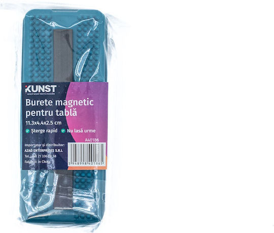 Kunst Burete
