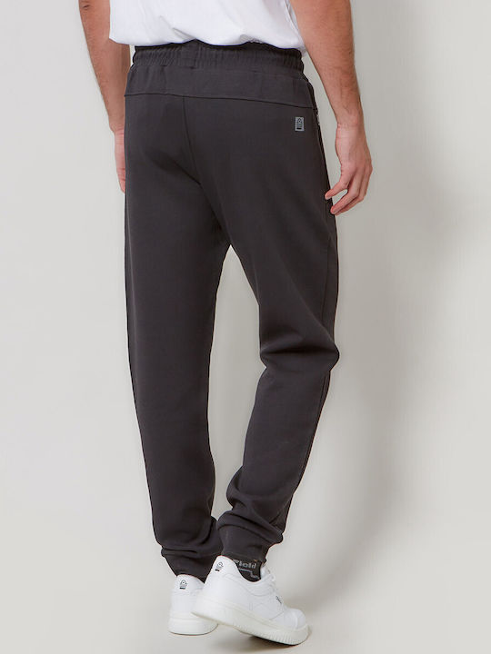 Jogginghose Black