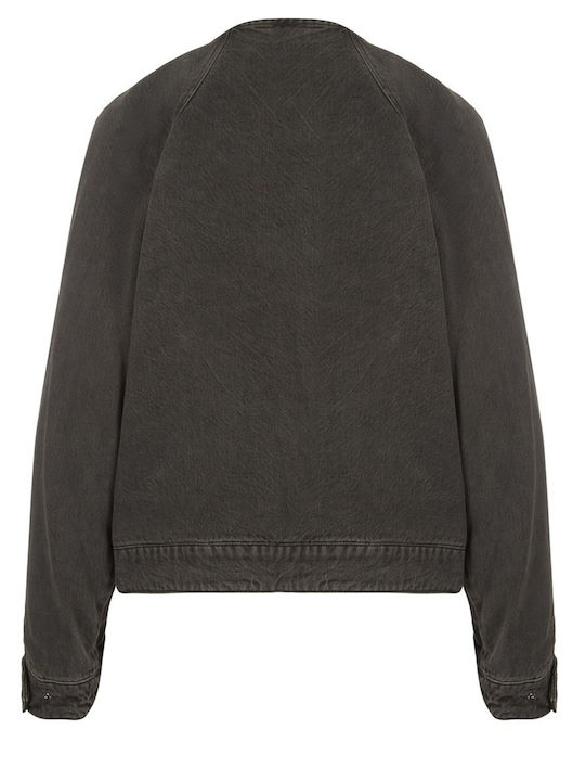 DKNY DKNY