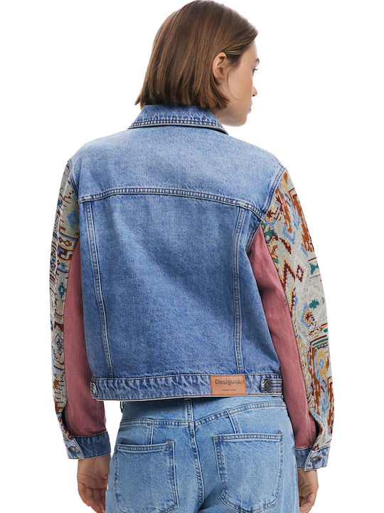 Desigual Desigual