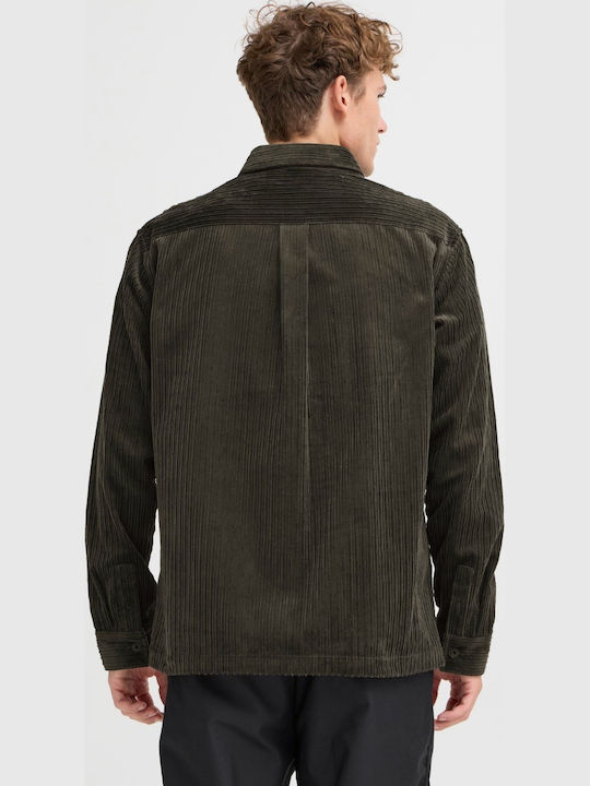 Hose Khaki