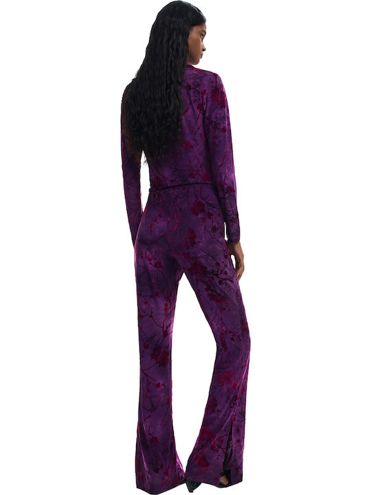 Desigual Desigual
