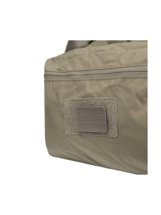 Helikon Tex TB-UTE-CD-35