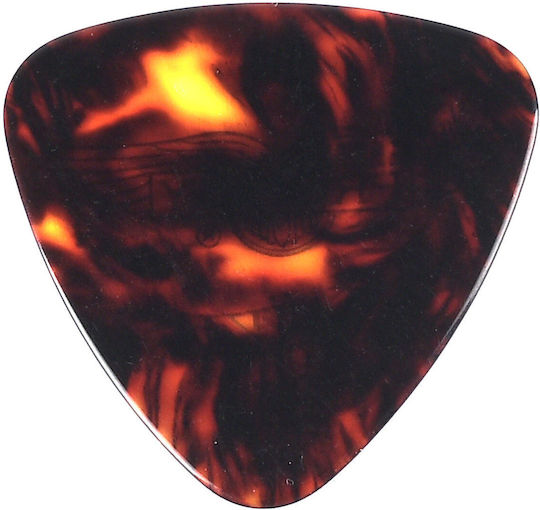 Prodigy Λαϊκή Tortoise Shell 0.60mm 12-pack