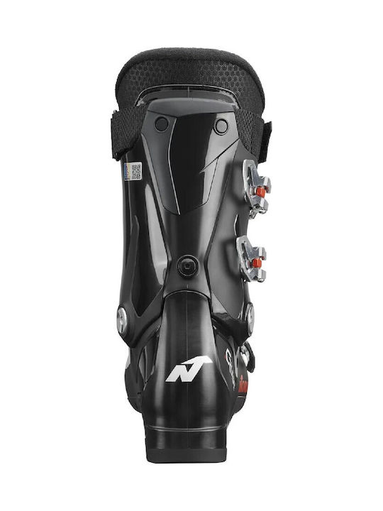 Nordica Cruise Мъжки Ски обувки Black/white/red