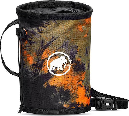 Mammut Magnesia Case Multicolour