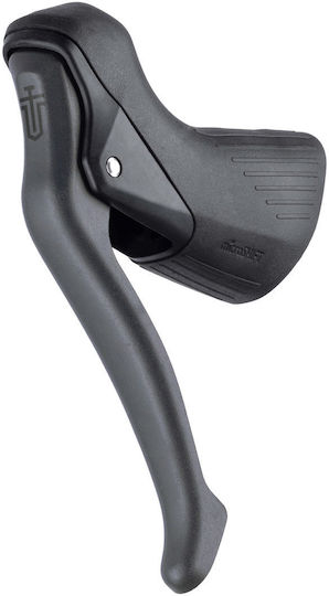 Fahrradhebel-Left Microshift Sword Sb-g7000 1x10 Getriebe Paar