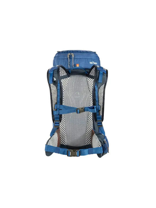 Tatonka Bergsteigerrucksack 32Es Blau