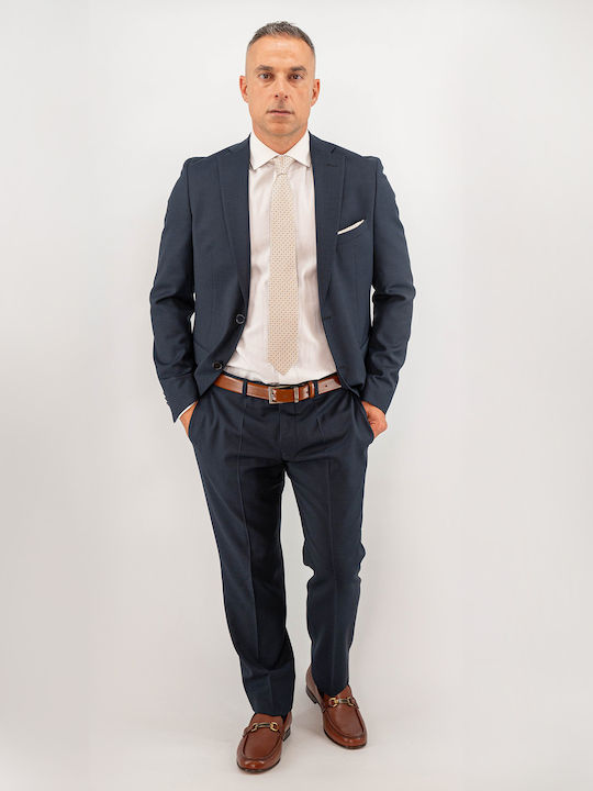 Guy Laroche