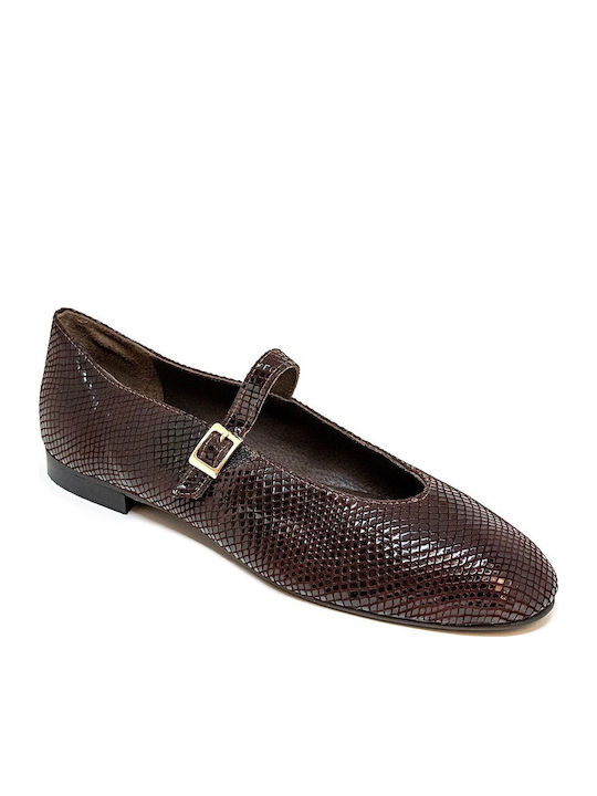 Bigshoes