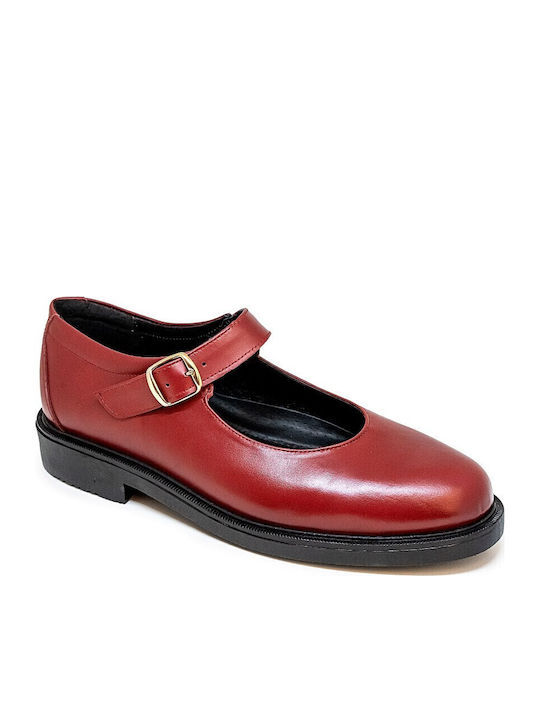 Bigshoes