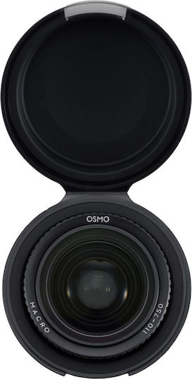 Dji Macro Lens Osmo Action 6