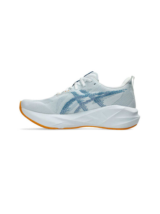ASICS ASICS