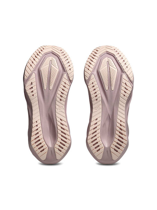 Novablast 5 Women's Sport Shoes Running Pearl Pink / Morganite