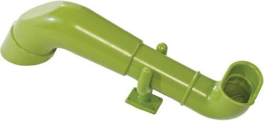 Accesoriu Loc De Joacă Periscop Verde Kbt
