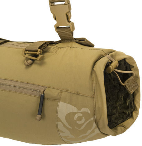 Helikon Tex Frostbite Hand Warmer Climashield Επενδυτής Χέρια Coyote