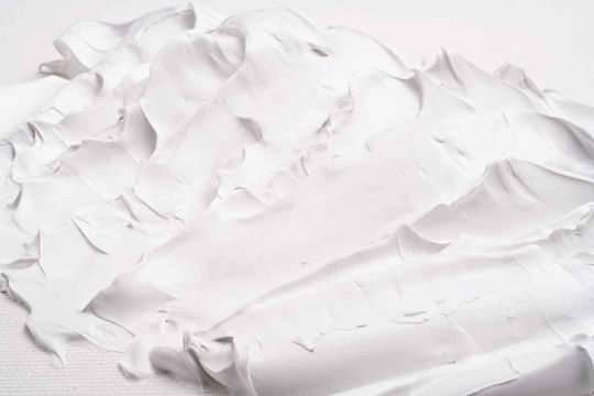 Πάστα 1003 Amsterdam Modeling Paste 120 Ml