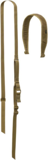 Two Point Mirage Carbine Sling Helikon-tex Multicam