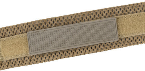 Helikon Tex Two Point Carbine Gun Sling Two Point Grey