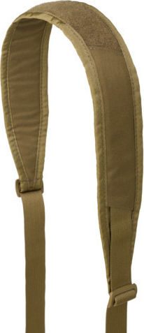Helikon Tex Gun Sling in Green color