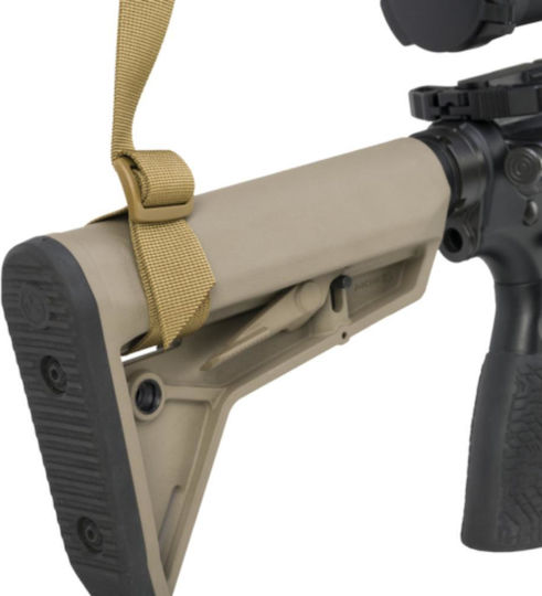 Two Point Mirage Carbine Sling Helikon-tex Multicam
