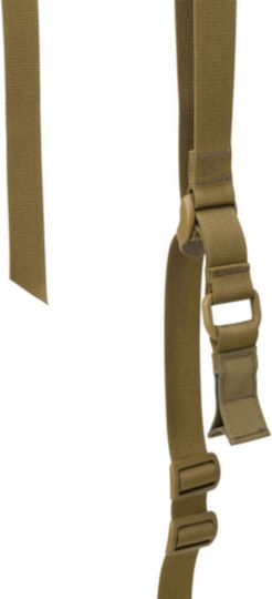 Two Point Mirage Carbine Sling Helikon-tex Multicam