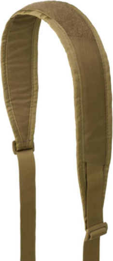Two Point Mirage Carbine Sling Helikon-tex Multicam